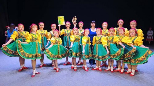 IMG 20251119 184028 930