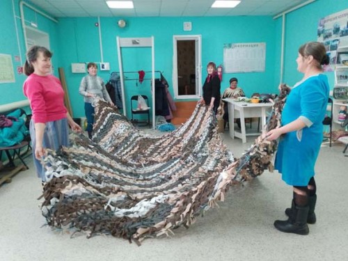 IMG 20260123 192356 818