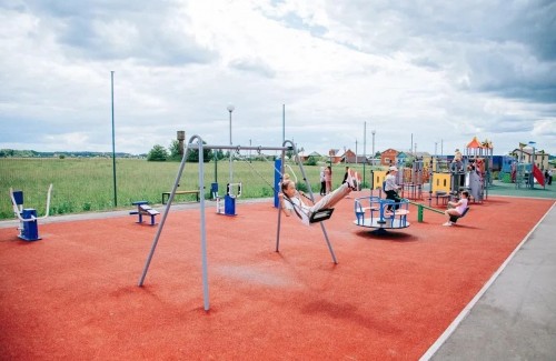 IMG 20260127 104224 914