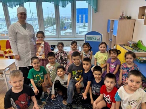 IMG 20260406 131425 099