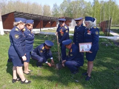 IMG 20260509 072120