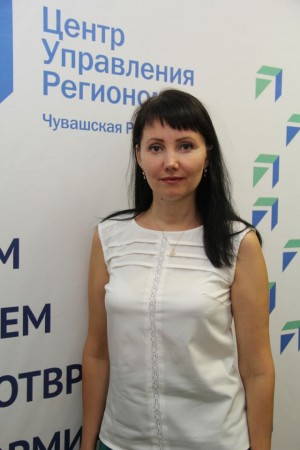 IMG 3219 Niemtsieva