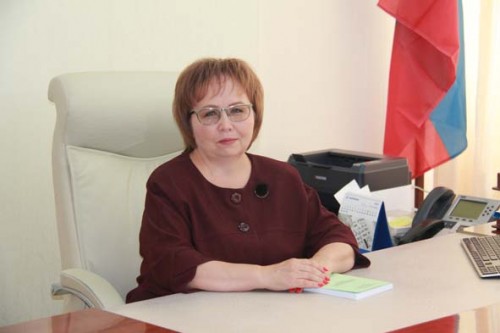 IMG 5562