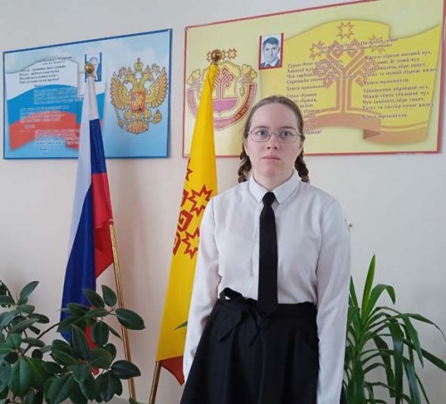 JrP4T5zPE5HZFCEcxbV XmJNYpQGOSvzatikIfif9Uj30pTuvaqTULHtJBsmw5LV2j7zwXTHF5FGhflAp8GDTNNQ