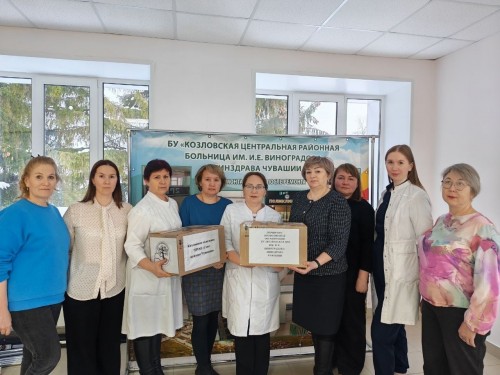 LDnnmIM59bJoSoQoqeePdmZ9yDdeFva6Civchs5oiD8zXbC Z4KyF6DSkUfQtgzCcqe1msri83u1vcenFuGbtx4N