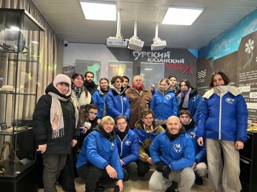 M0dHAbh9CBlNGjM BGgL3MOPb7xWl1kiM7WRbpoISCJpiq2ky9R9ea3lZ8BkpNcyXlNYf6GldWmVfz rkAIQBkFt