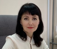 Niemtsieva 0