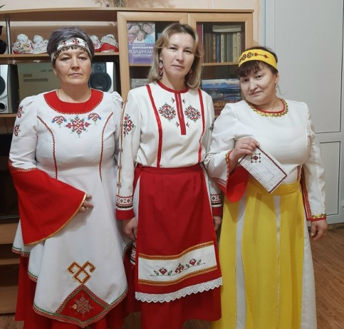 Nof8BIQG684u6eATYd7gcluFyuuCfuV6auAf78jN2I45mKDSrePqxzSKYGQn palE55U4IuFiCDnYgKkx52zDPqa