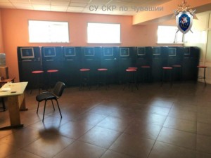 OPG Igorka OROVD 2 418x320 1