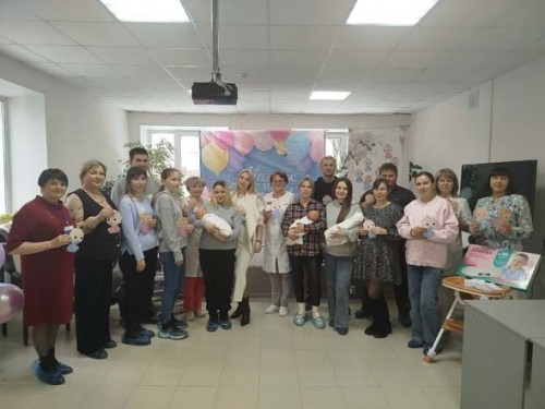 QkQYFk qCB5dFw xxVDe3s8PO8QcKUIOxuCUtGog6EX5BiqECVea3hYEVk9yLH2DLZdCiv530wI7OG9bawmuIaID