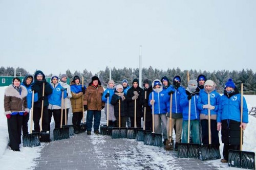 TVLaV1HufWm0EW1ZjZPKBiHf