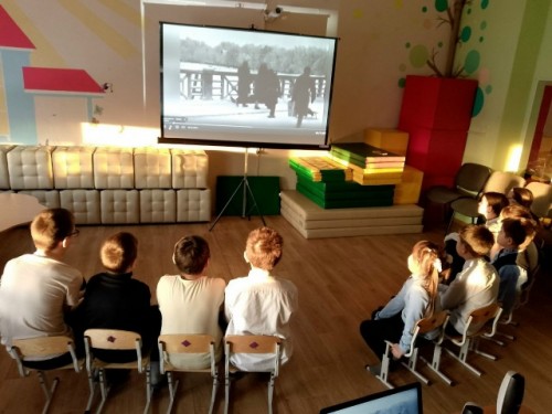 TVkf1AvobvgV3CzPHivSe9J1qgSFDFFr89CNMcUA9LqQ0ch3 7qcWgfvANvgjuq iN63md9y9tg7Ddb7mvaSM2Mu