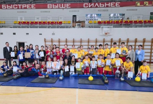 TnoOrvb6lXGoywRqWmrt1QwJbjpGrXQ4RCc4v6OGwrr9 6NcEE94h5uo48DTHRf0KOrSOSzAEI2YT vwVdXfu3y3