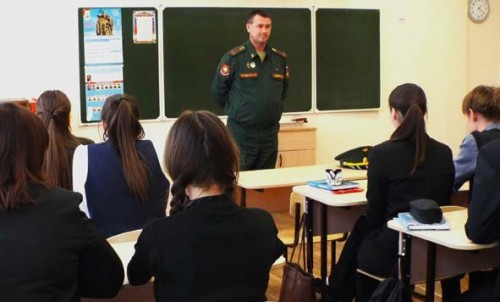 WBm64N8pOrIvqzCZ2jpss6z l40vp6odVN9yH6IDvRvOYYTXB6VgGv68pJtrKVWfRi Gck4kkp9RvKEtQdh2P4kP