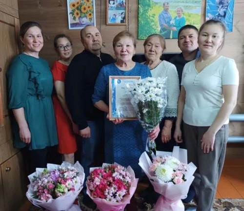 XGPvrL8kYtKbFIFwVhW05tt8uAq7SBvJr2Taf4WFOzwM7WyaGUfBRbIT1A6eOlPMNa g4a5kHc2repdFNRB3NVl0