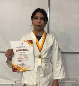 Ym636PCTVccNhiKBV NPIMXwQyK5a JQZAZfjPAgrw 96Lg3B2mTurIvEgjL9vsIWljX9mtxd lYGykQNBjbhXb8