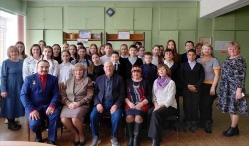 ZFQY3lXLlwbq8 rhFrStzjiXTaATbqTLNmWdlHnuWuPlAU9nyq5hL5 ief1ijkbxc9hO82b3fbOPDDJq6jz72Ju4