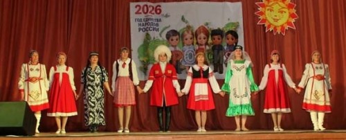 ZkITL5Zcd bHNEz4sGqsSqzmdJNXkVJjV7fXK4SyeCqroJfINQDSA QlyYNE30Su6kUAvV04MU VprMEJnl0KotY