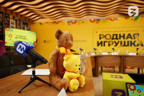 Znanie.Photo 13 015