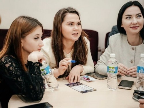 b6644f0b7370b2a177785cc0cc27a901