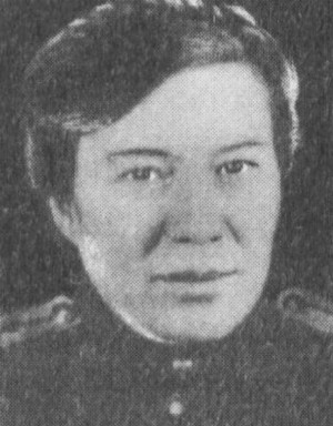 belovozheva