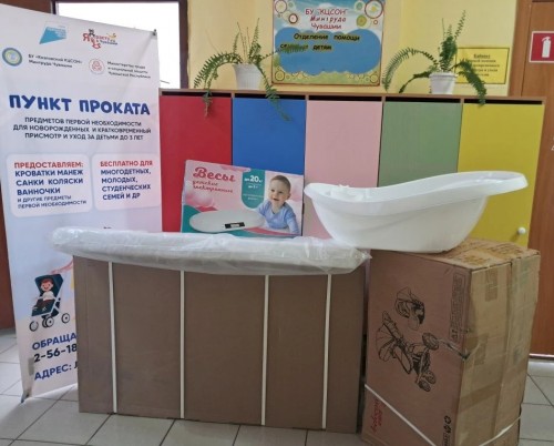 bgcgq0O5f3J4DSzxyy 2 MzKTZ3XzT3gIbueXy4 xA VfZ7ml84XDgY X8MAk0lFuRvVaMMnIV6igw1TdQw12gh7