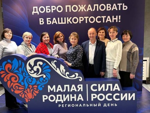 c44d82851e314abab7afffb888b71a8d