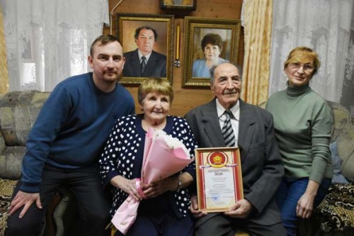 d94c81f2bf6a474092863d21d18baa37