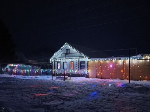 e68cc6dfc3b4cee54c27dd1e6a30edcb