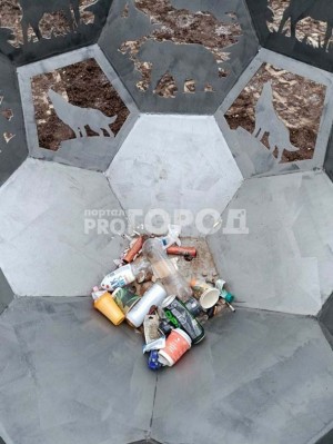 evZY5t nIBIabAVpeEJ2AHqZf4P3kR G2IVikpC49o2ayuJjqBXqP6VLUmwb2Gn tG8rMZ7RUkdqGFZGuhsEJodt