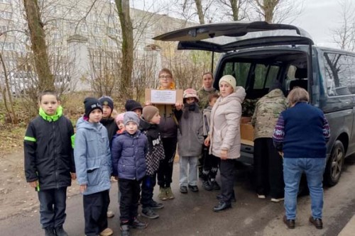 f1e6a96fc1d745d588c745da5d5d141d