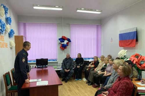 f449129c881f47b7bc45d232d4c3f8f5