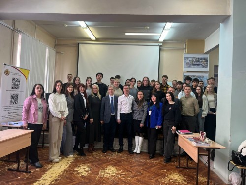 ftolzhYAUSZaWRvNl2wMRzPBdoajW4ttDBjyVzyI 5cuk5QYAsgJfEWmdmaYWevw1CtmOGB35BF2nXqjFYbG553K