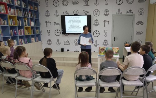 gaTAlcvqx2XJSixP dFJtAC4vzowgOrLjRkvXVbUVtR08WR6YifJQbjVrNnyRCbySP21NZlxpp6WCuIIAysqLR4r