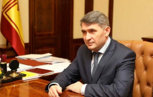 hd 0v0a9096 1 1200x630 1 1024x538