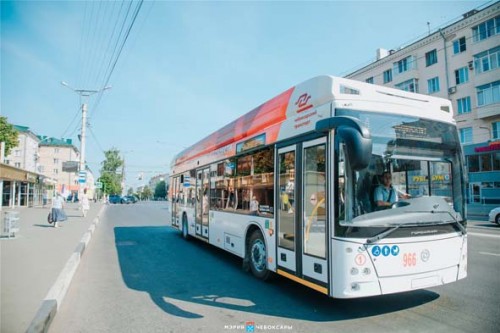 hd 232454488