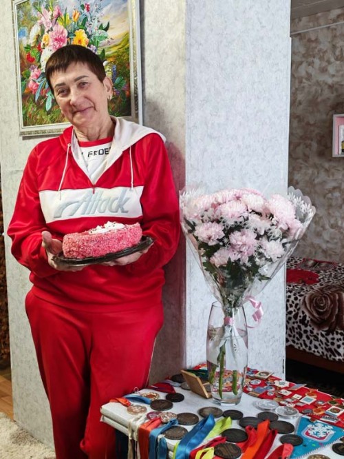 iXGxC Np59BIVTR4ficusC gOjf46NlN y9NnEkN3Wx3 MMivl P D7ZnqYxYQyFeklWSgHQ6icBQHu 3WRf4cD4