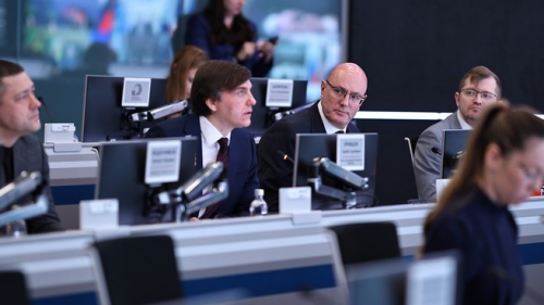 image 2026 02 16 09 50 42 2