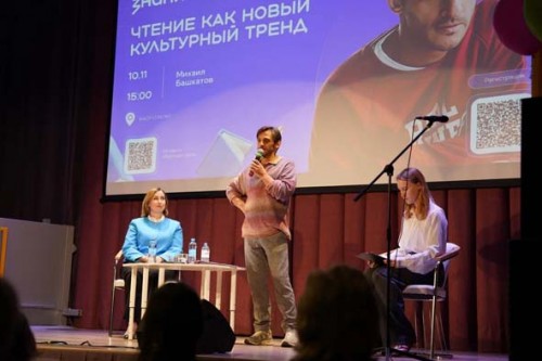 image 2026 03 13 13 59 06