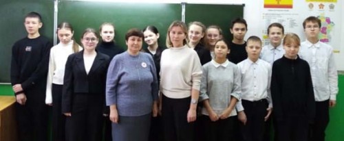 img 20251125 133301 md