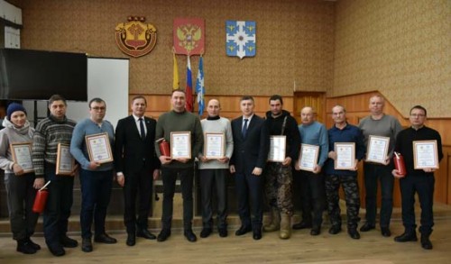 jAeoZ8vJ E63OU 0h2ExQpy9CPI3lZVjgGT697ndJUe5gG2I duVto792cFWHVvx29jdOGMqw6pQ5OE8vqzRzWjj