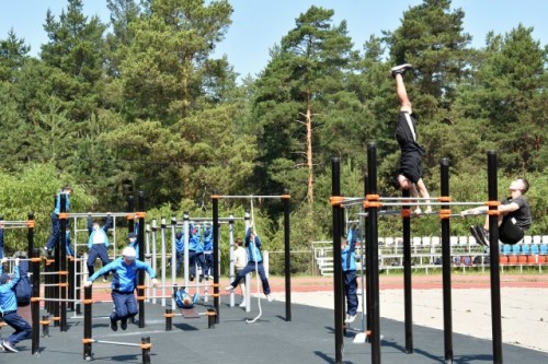 kQ8e1syJbDq5wPSkIF8S0ZddsXTzrc3a BtgG5VmCoyhCU7hVfKUgmpaALhjFFyArDwRydxowcq045DmOgbWe4sb