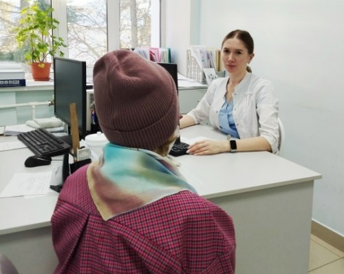 mu2dkQvp5xWVopQL1GNAx6ydzs7qUTjP4 uD89lzXXBuyIPPQBTRSako5dgL2kdNR2qfbQjdDQ2ejIh63Utio7gC