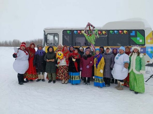 nFyP5 8ZwdaMUVY30qdqlq1dZe zzBsQchHkIwoHP3 tNynsCXFWIlbHgNYV0hUZOM56TlH2ch7wSvl0w1573CZO 1