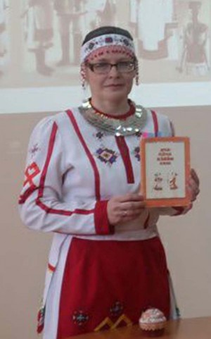 naumova