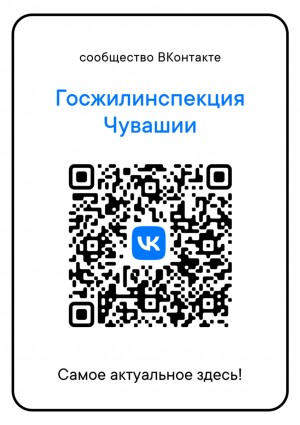 photo 2024 02 29 08 31 44