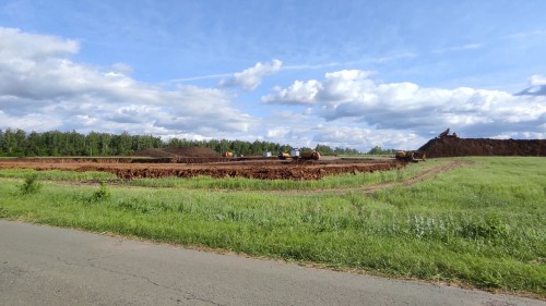 photo 2024 07 01 10 21 09