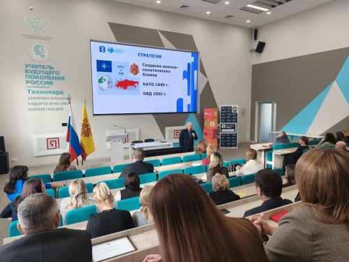 photo 2025 11 12 11 15 11