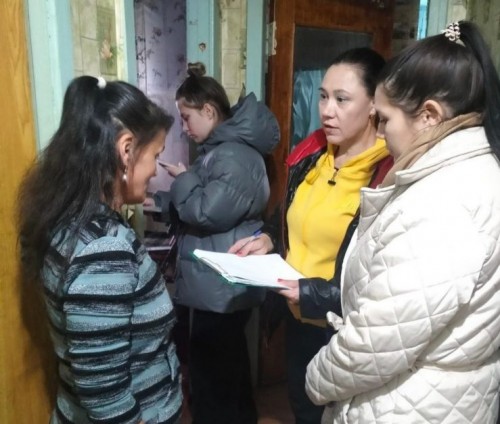 photo 2025 11 13 12 42 31 740x627