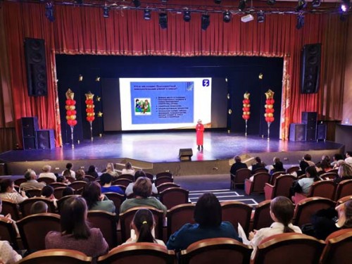 photo 2025 12 02 12 02 09